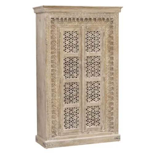 Armario alhambra