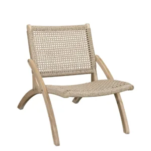 Sillón bajo sicilia