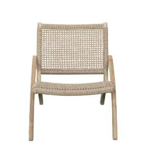 Sillón bajo sicilia