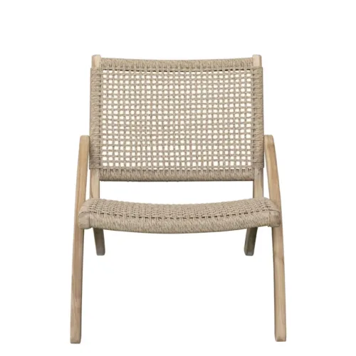 Sillón bajo sicilia