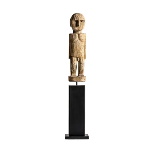 FIGURA DECORATIVA