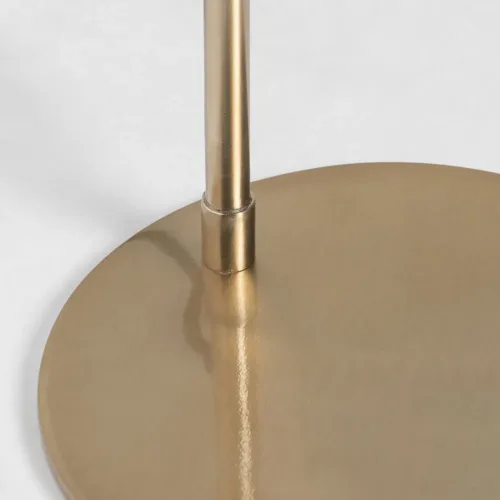 LÁMPARA DE PIE LILLY