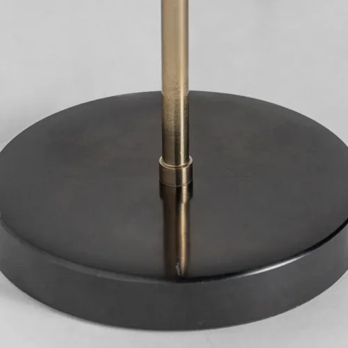 LÁMPARA DE SOBREMESA JULIE