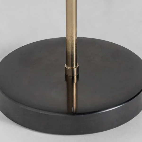 LÁMPARA DE SOBREMESA JULIE