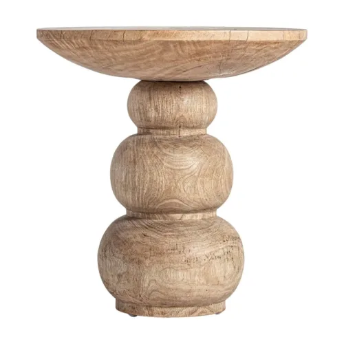 MESA AUXILIAR RIMINI