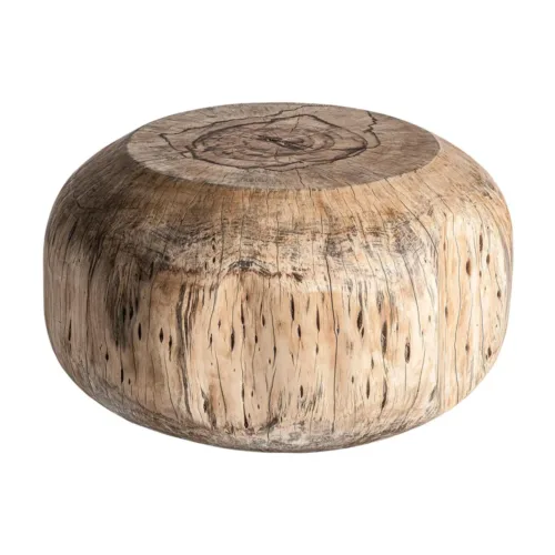 MESA DE CENTRO DHARM