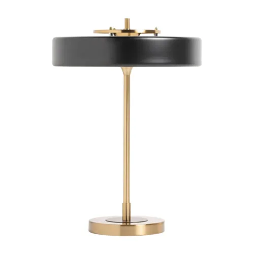 LÁMPARA DE SOBREMESA MAOZ