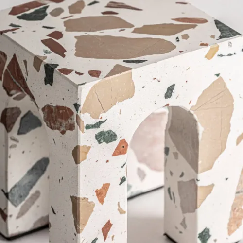 FIGURA DECORATIVA ASGARD