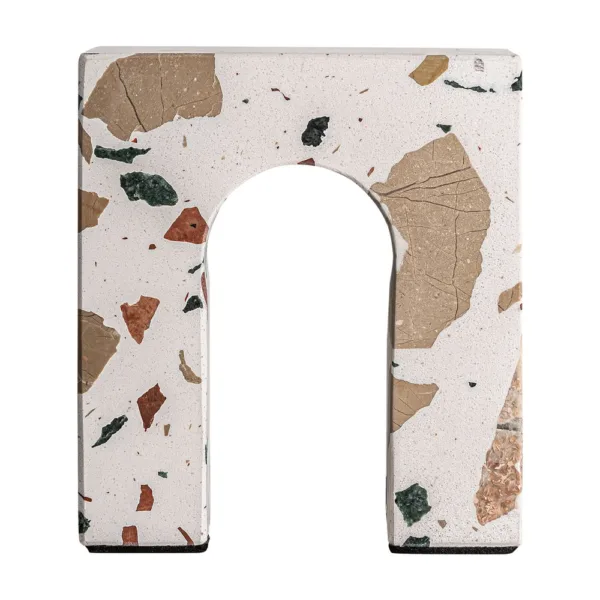 FIGURA DECORATIVA ASGARD