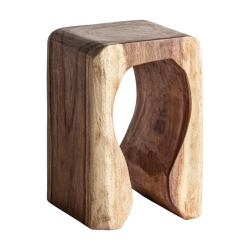 MESA AUXILIAR RIMINI