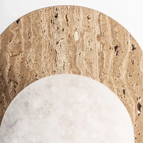 LÁMPARA DE SOBREMESA