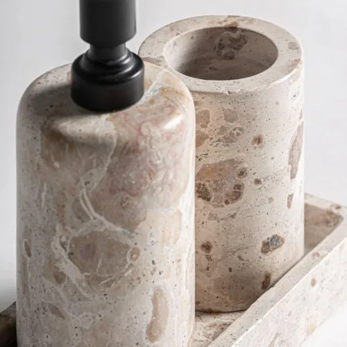 SET DE ASEO J 3 CHIRON