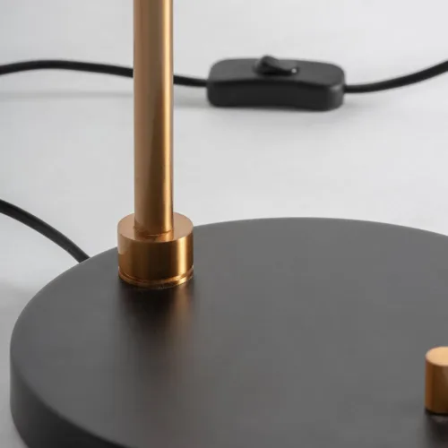 Lámpara de sobremesa Lumos