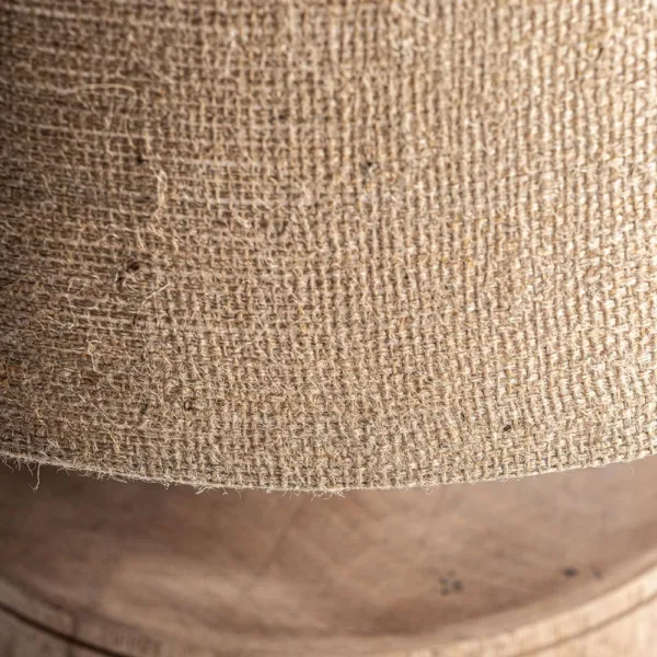 LÁMPARA DE SOBREMESA