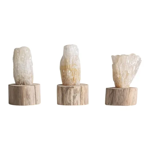 FIGURA DECORATIVA SURTIDO 0