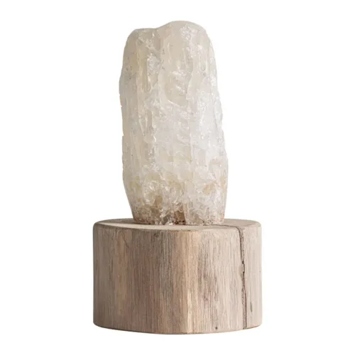 FIGURA DECORATIVA SURTIDO 0