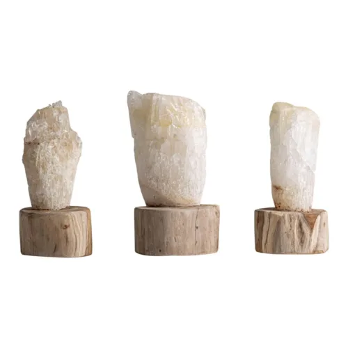 FIGURA DECORATIVA SURTIDO 0