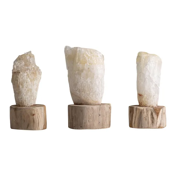 FIGURA DECORATIVA SURTIDO 0