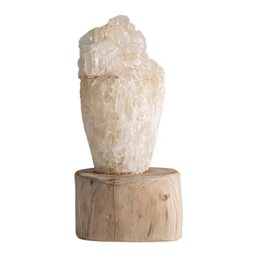 FIGURA DECORATIVA SURTIDO 0