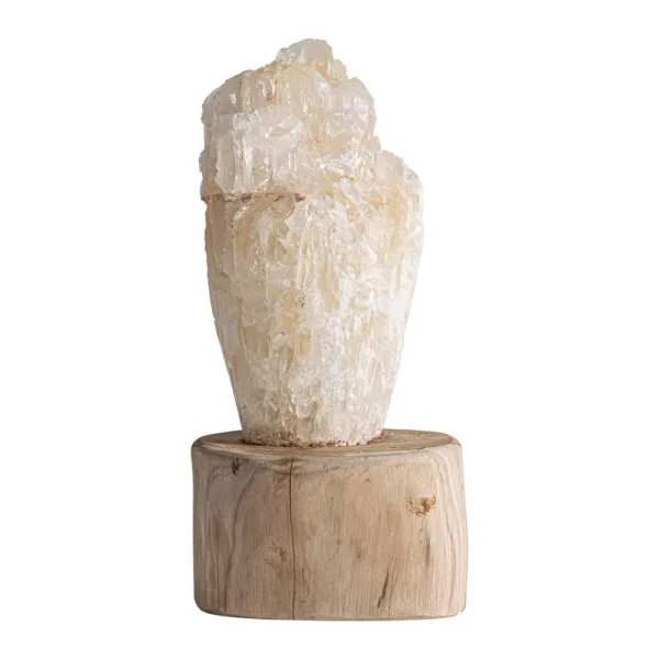 FIGURA DECORATIVA SURTIDO 0