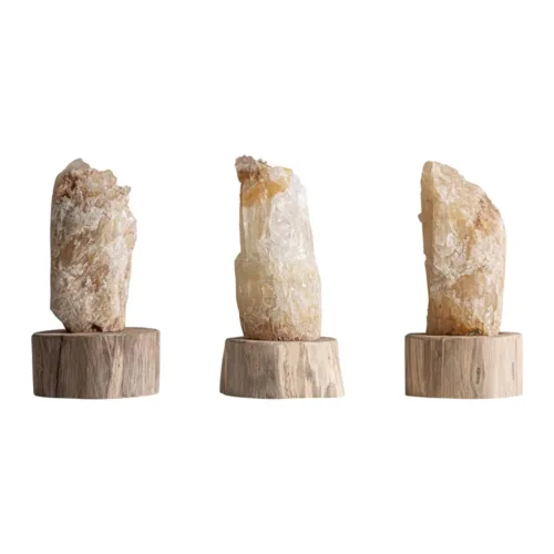 FIGURA DECORATIVA SURTIDO 0