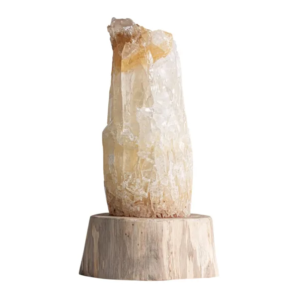 FIGURA DECORATIVA SURTIDO 0