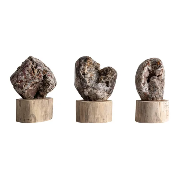 FIGURA DECORATIVA SURTIDO 0