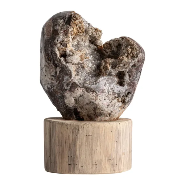 FIGURA DECORATIVA SURTIDO 0