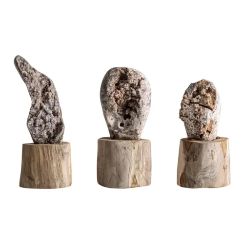 FIGURA DECORATIVA SURTIDO 0