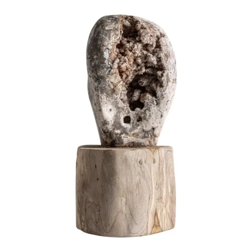 FIGURA DECORATIVA SURTIDO 0