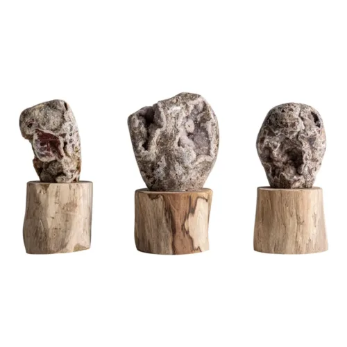 FIGURA DECORATIVA SURTIDO 0