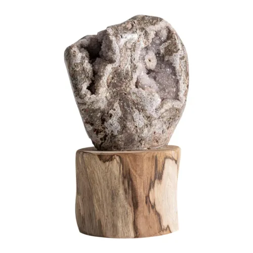 FIGURA DECORATIVA SURTIDO 0