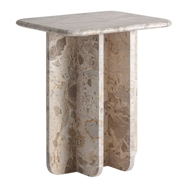 MESA AUXILIAR SWALMEN