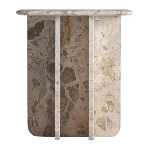 MESA AUXILIAR SWALMEN