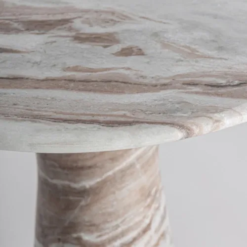 MESA AUXILIAR ASSELT