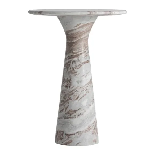 MESA AUXILIAR ASSELT