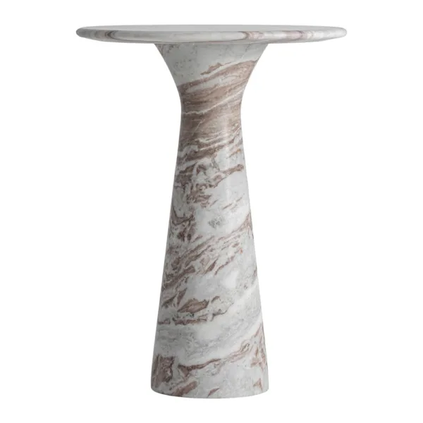 MESA AUXILIAR ASSELT