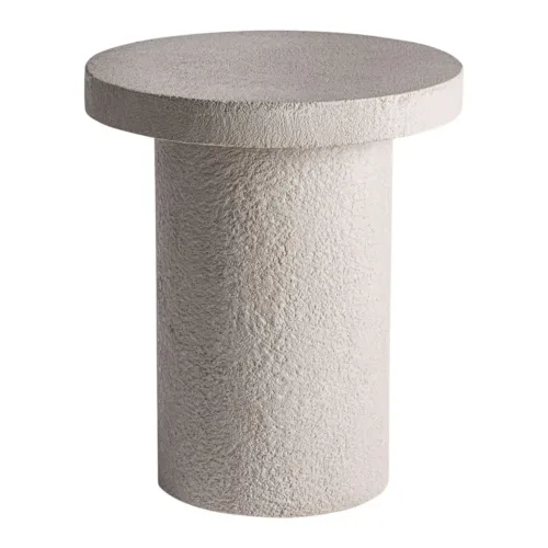 MESA DE CENTRO BANFE