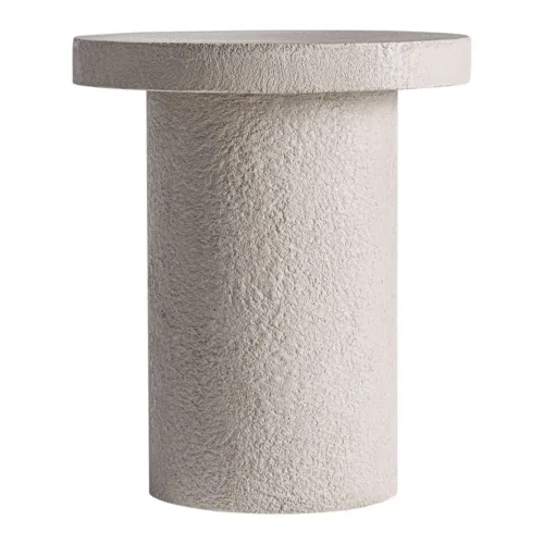 MESA DE CENTRO BANFE