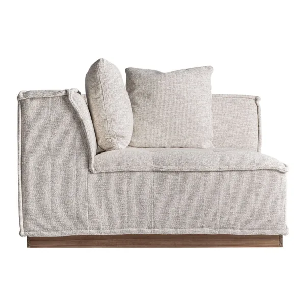 MÓDULO SOFÁ ESQUINERO OLPE