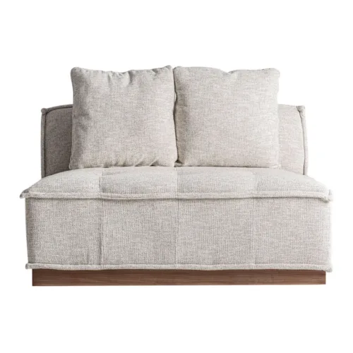 MÓDULO SOFÁ ESQUINERO OLPE