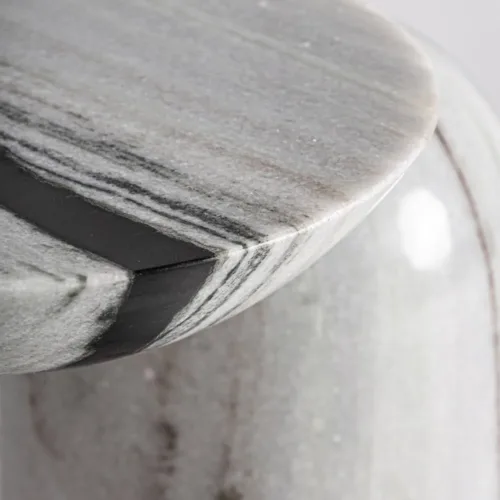 MESA AUXILIAR SCOTHERN