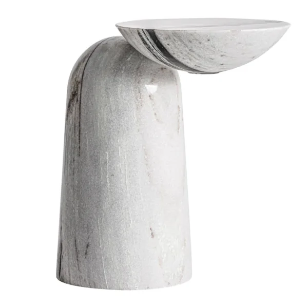 MESA AUXILIAR SCOTHERN