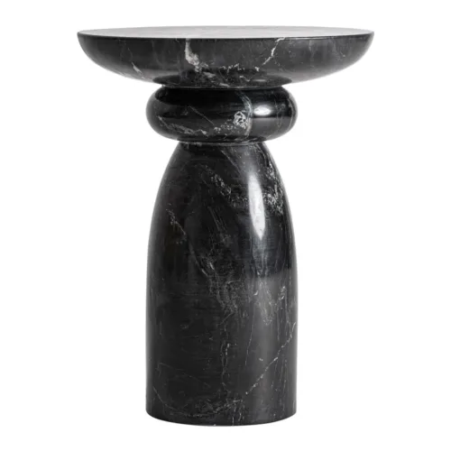 MESA AUXILIAR BLEASBY