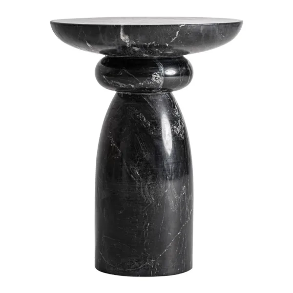 MESA AUXILIAR BLEASBY