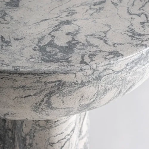 MESA AUXILIAR HOLTUM