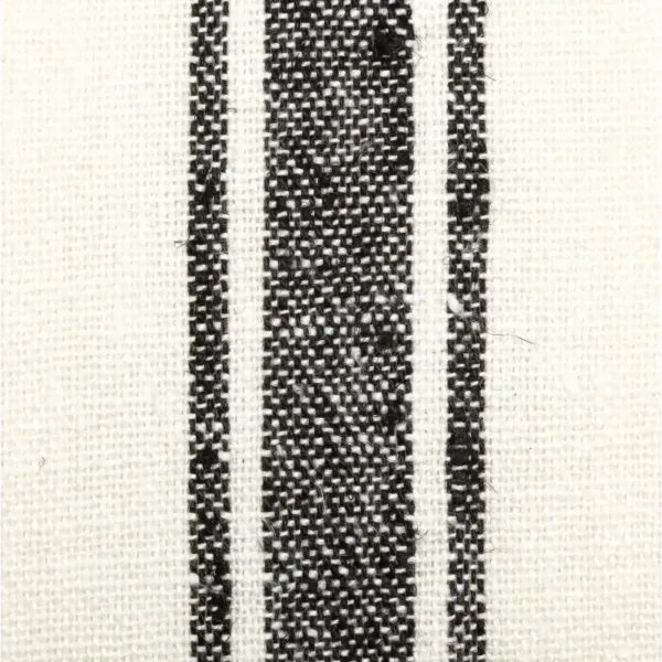 Funda de cojín AGAR de 100% lino