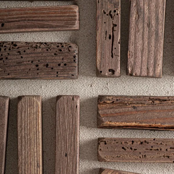 Cuadro estilo contempoáneo Lashe