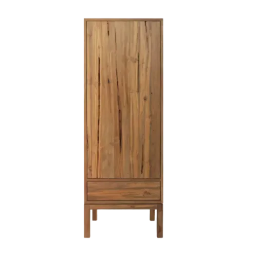 Armario de teca Erosi