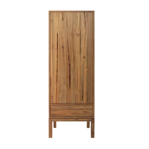 Armario de teca Erosi